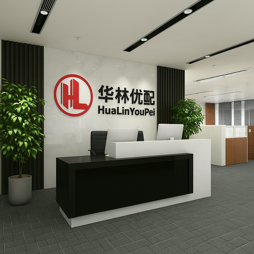 股票配资神器 赵何娟独家对话李飞飞：“我信仰的是人类，不是AI”